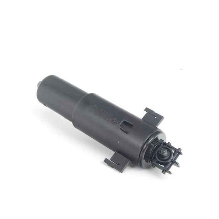 FAR YIKAMA ROBOTU E92-LCI/E93-LCI SOL/SAĞ